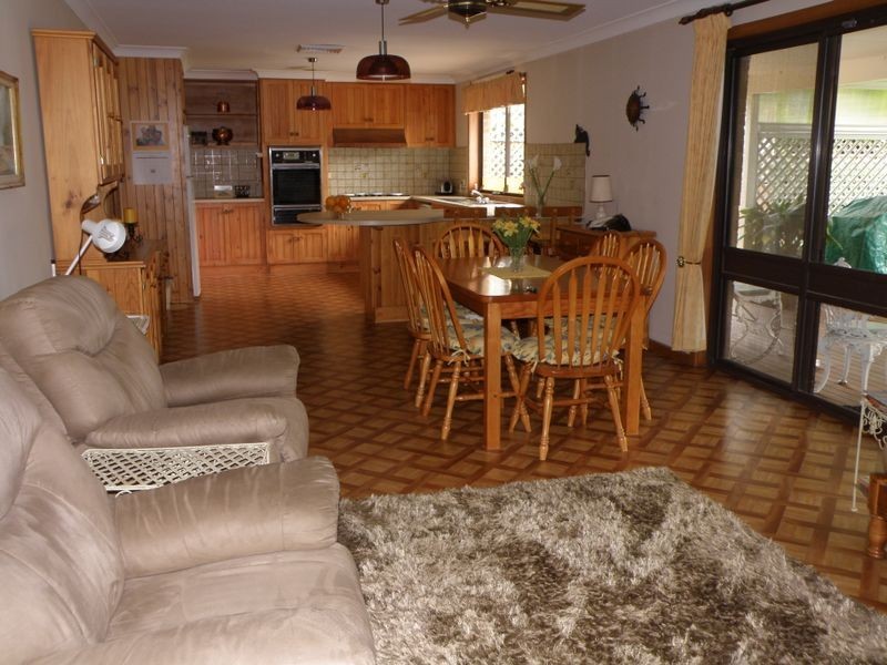 17 Kylie Crescent, West Pennant Hills NSW 2125