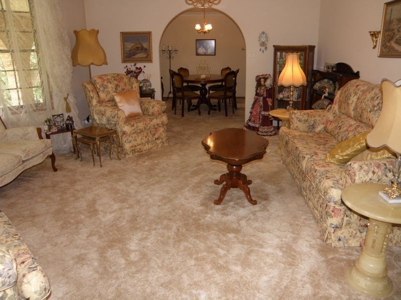 17 Kylie Crescent, West Pennant Hills NSW 2125