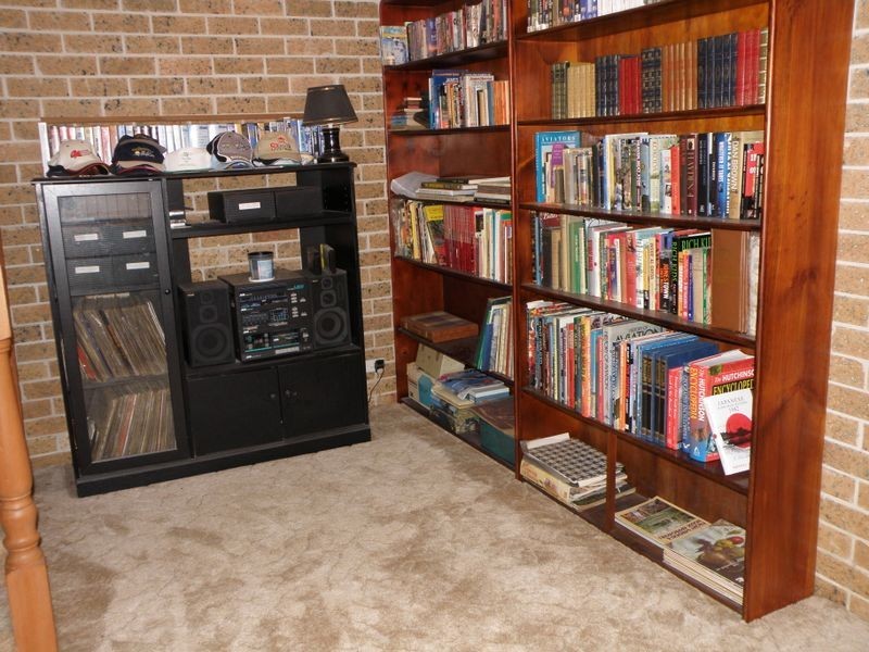 17 Kylie Crescent, West Pennant Hills NSW 2125