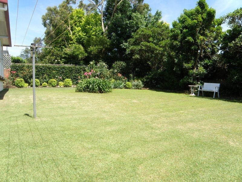 17 Kylie Crescent, West Pennant Hills NSW 2125