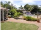 Cherrybrook NSW 2126