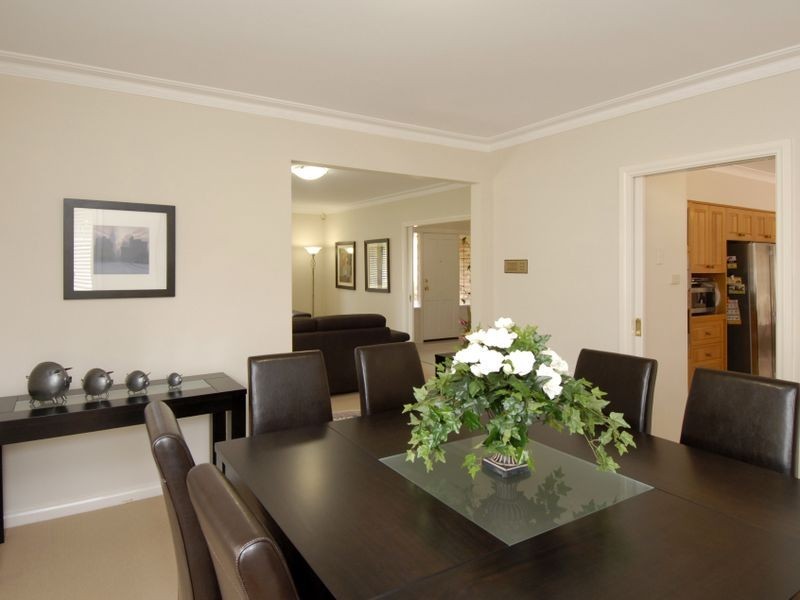 Cherrybrook NSW 2126