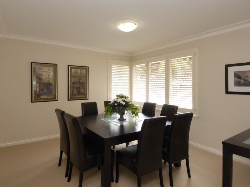 Cherrybrook NSW 2126