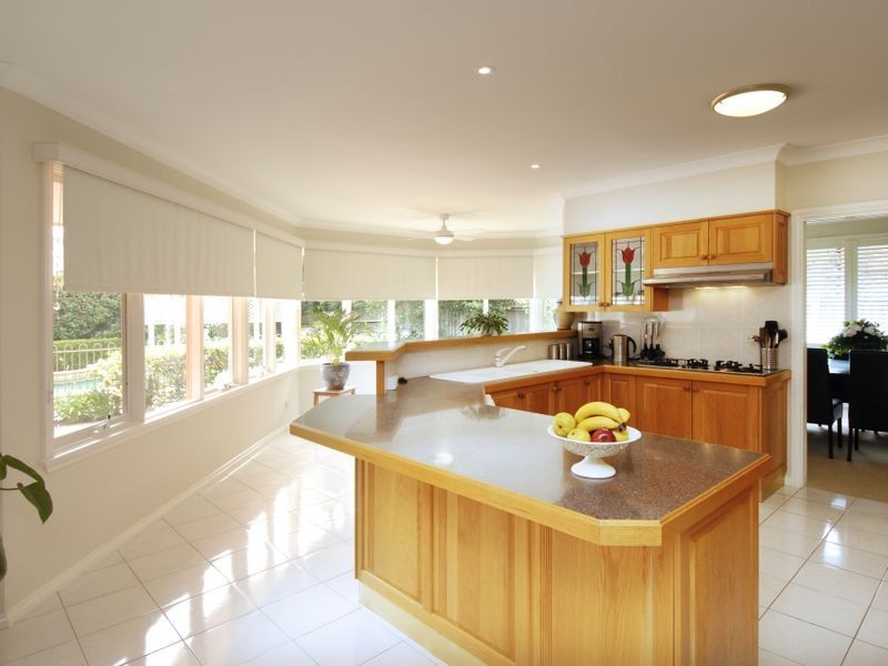 Cherrybrook NSW 2126