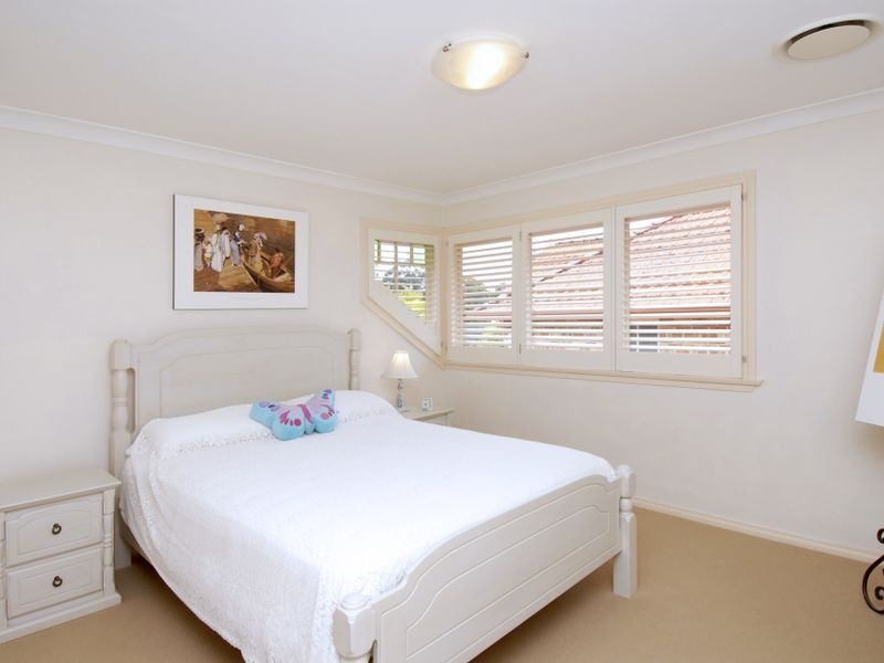 Cherrybrook NSW 2126