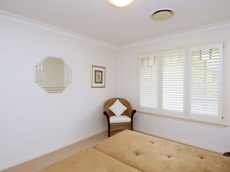 Cherrybrook NSW 2126