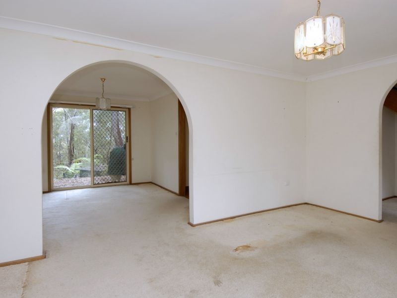 57 Pogson Drive, Cherrybrook NSW 2126
