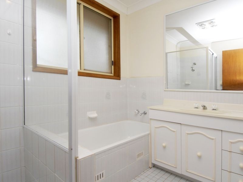 57 Pogson Drive, Cherrybrook NSW 2126