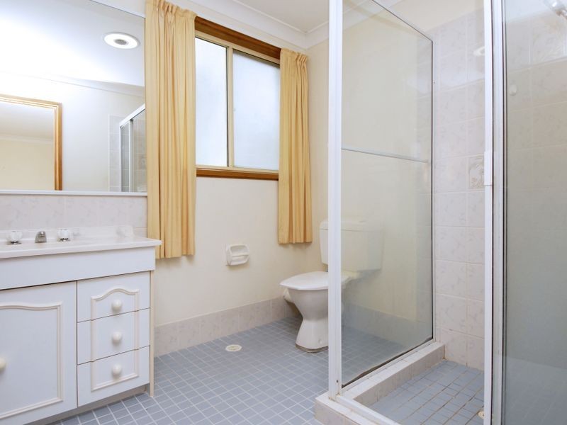 57 Pogson Drive, Cherrybrook NSW 2126