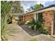 10 Fallen Leaf Ct, West Pennant Hills NSW 2125