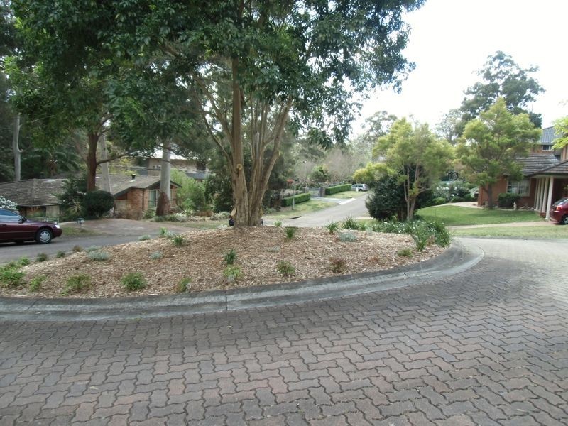 10 Fallen Leaf Ct, West Pennant Hills NSW 2125