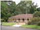 4 Dickson Avenue, West Pennant Hills NSW 2125