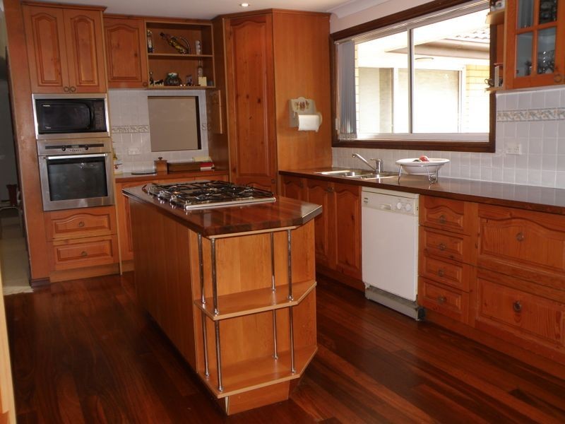 4 Dickson Avenue, West Pennant Hills NSW 2125