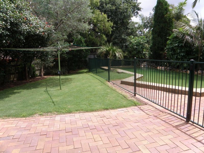 37 Karloon Road, West Pennant Hills NSW 2125