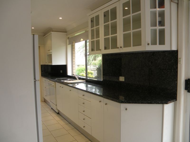 37 Karloon Road, West Pennant Hills NSW 2125