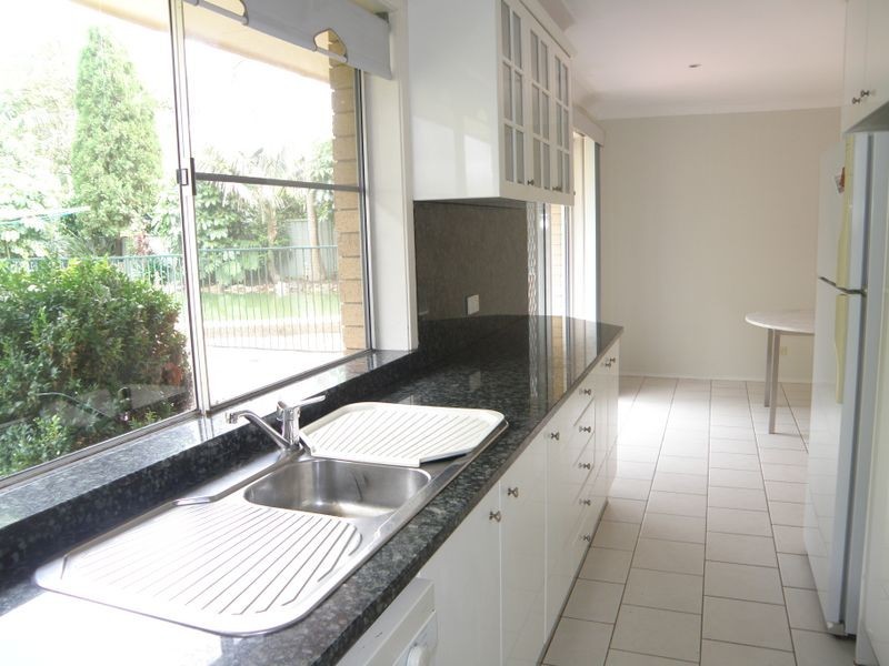 37 Karloon Road, West Pennant Hills NSW 2125