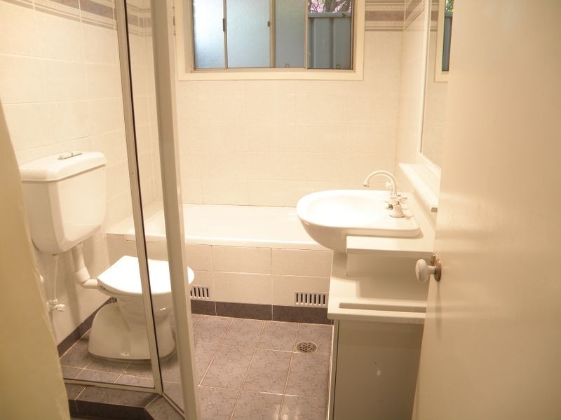 37 Karloon Road, West Pennant Hills NSW 2125