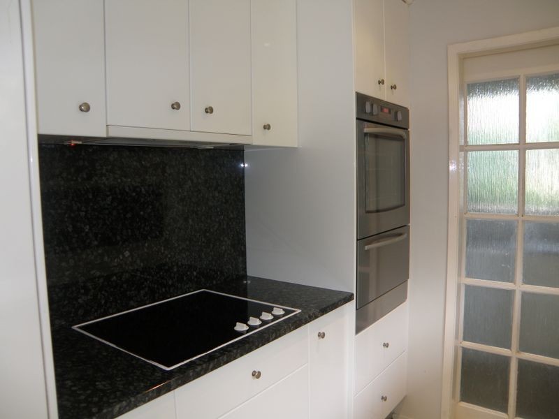 37 Karloon Road, West Pennant Hills NSW 2125