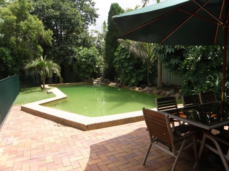 37 Karloon Road, West Pennant Hills NSW 2125