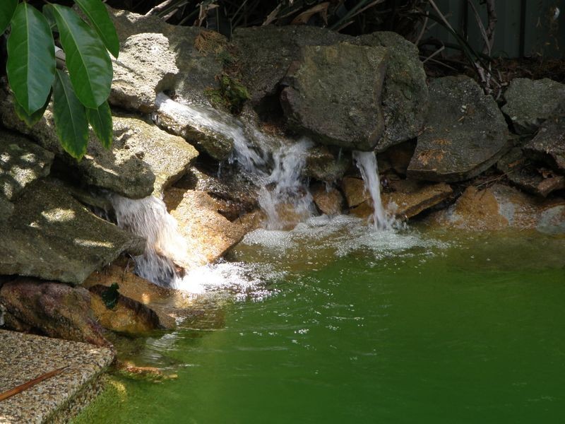 37 Karloon Road, West Pennant Hills NSW 2125