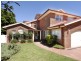 26 Parkwood Close, Castle Hill NSW 2154