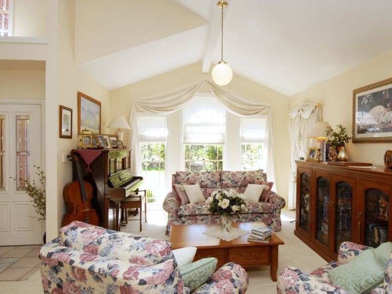 26 Parkwood Close, Castle Hill NSW 2154