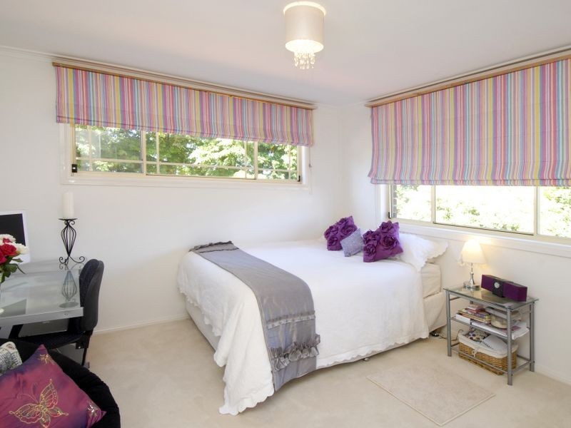 26 Parkwood Close, Castle Hill NSW 2154