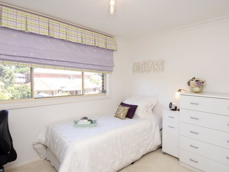 26 Parkwood Close, Castle Hill NSW 2154