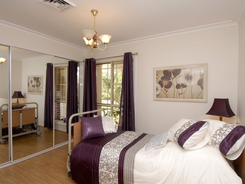 26 Parkwood Close, Castle Hill NSW 2154