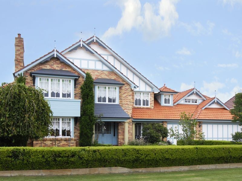 10 Richmond Court, Castle Hill NSW 2154