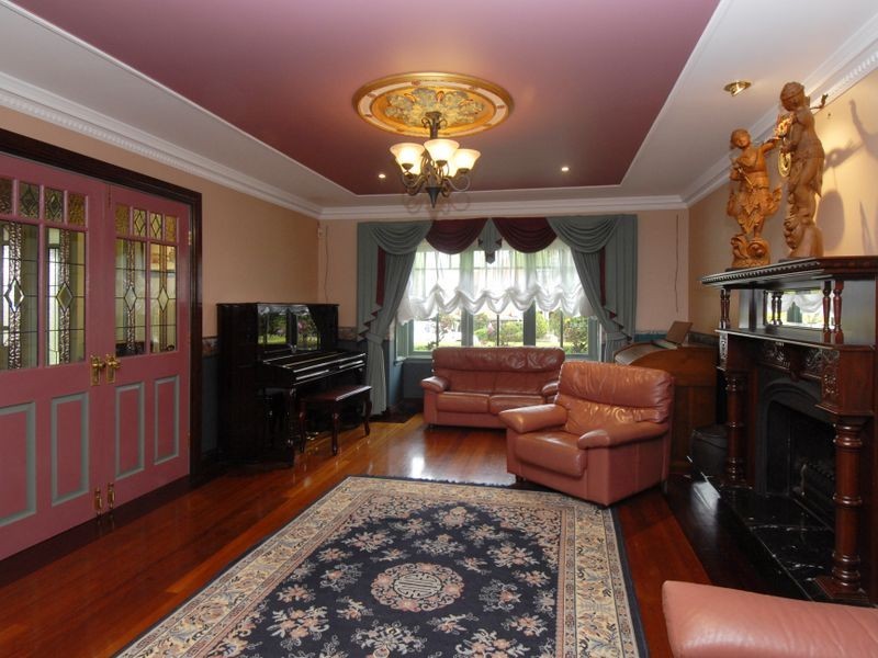 10 Richmond Court, Castle Hill NSW 2154