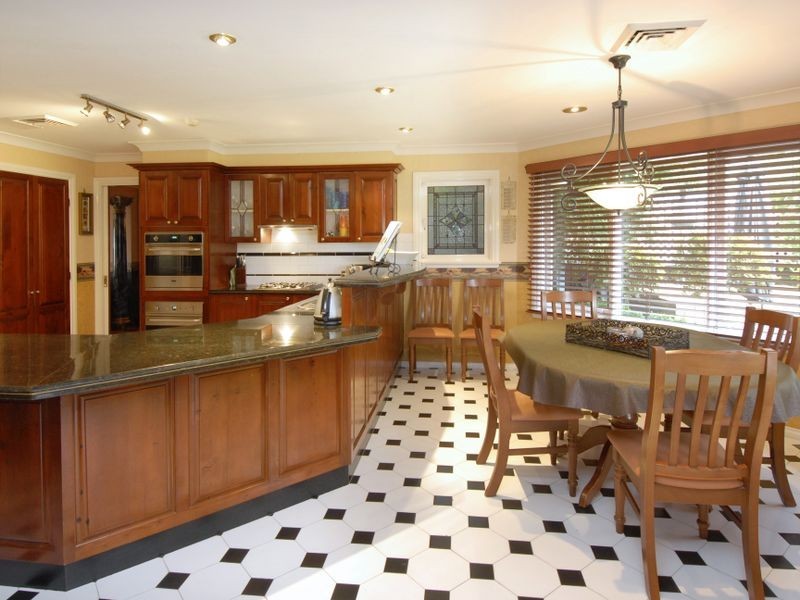 10 Richmond Court, Castle Hill NSW 2154