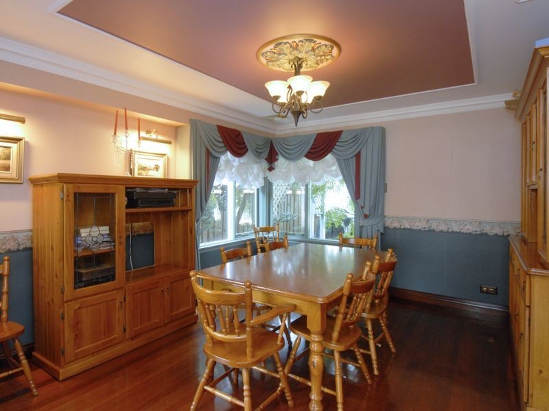 10 Richmond Court, Castle Hill NSW 2154