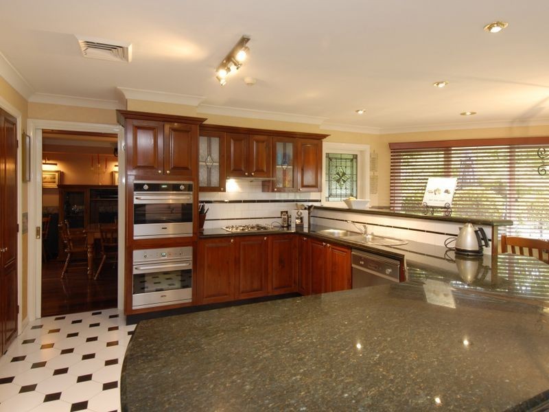 10 Richmond Court, Castle Hill NSW 2154