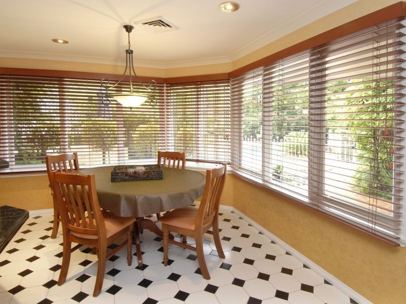 10 Richmond Court, Castle Hill NSW 2154