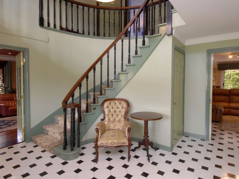 10 Richmond Court, Castle Hill NSW 2154