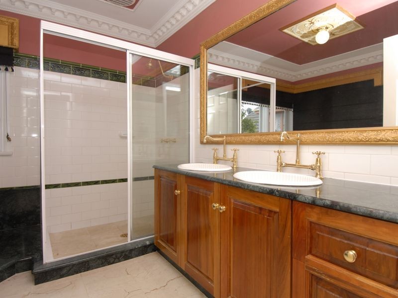 10 Richmond Court, Castle Hill NSW 2154