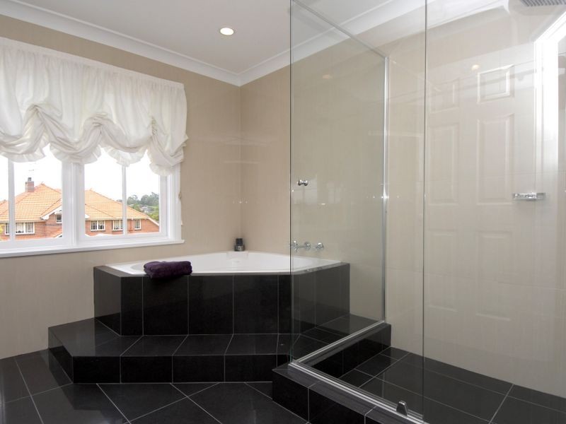 10 Richmond Court, Castle Hill NSW 2154