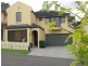 3 Peartree Circuit, West Pennant Hills NSW 2125