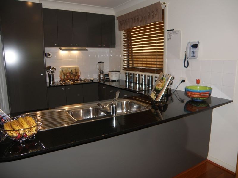 3 Peartree Circuit, West Pennant Hills NSW 2125