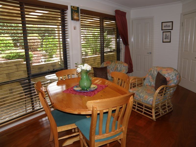3 Peartree Circuit, West Pennant Hills NSW 2125