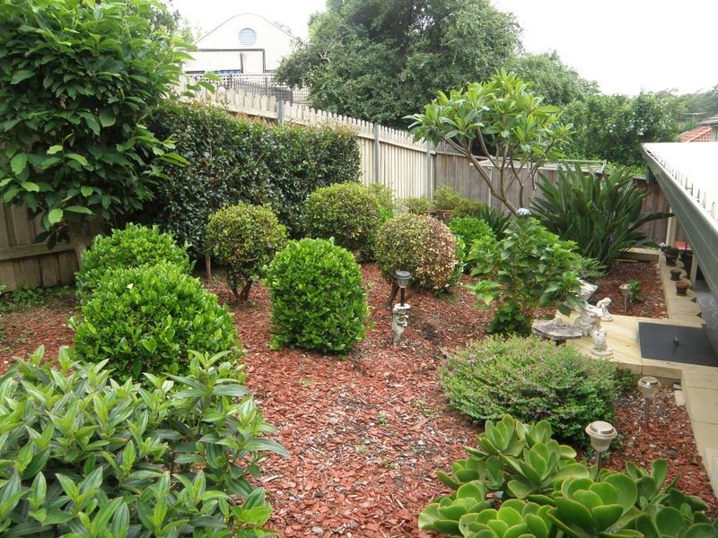 3 Peartree Circuit, West Pennant Hills NSW 2125