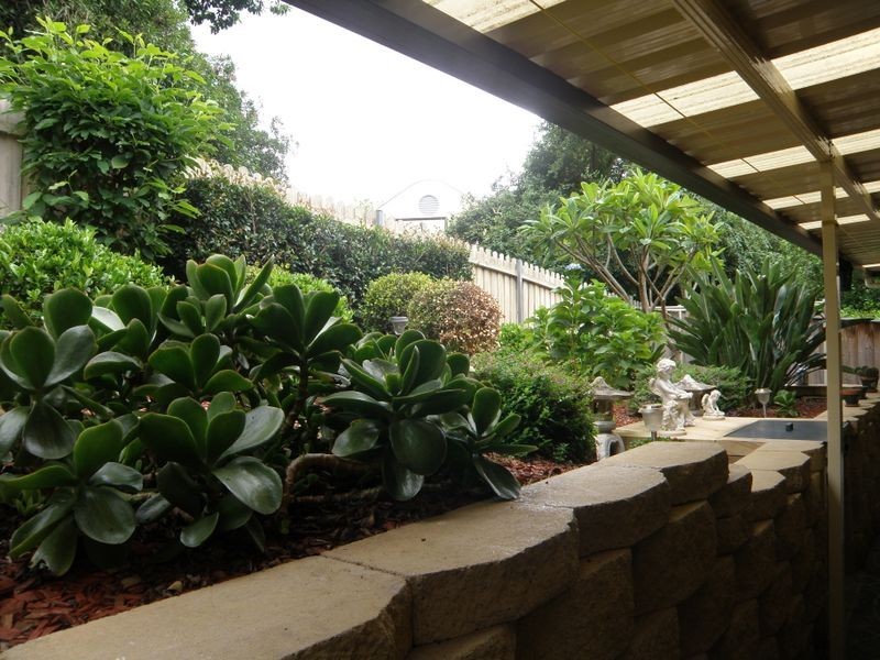 3 Peartree Circuit, West Pennant Hills NSW 2125