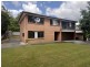 14 Torrens Place, Cherrybrook NSW 2126