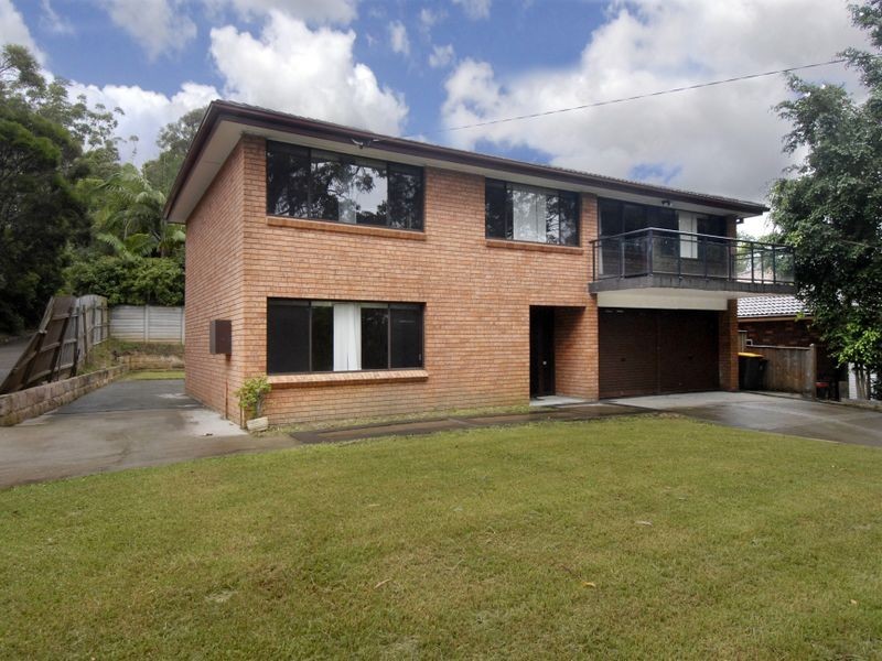 14 Torrens Place, Cherrybrook NSW 2126