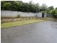14 Torrens Place, Cherrybrook NSW 2126