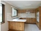 14 Torrens Place, Cherrybrook NSW 2126