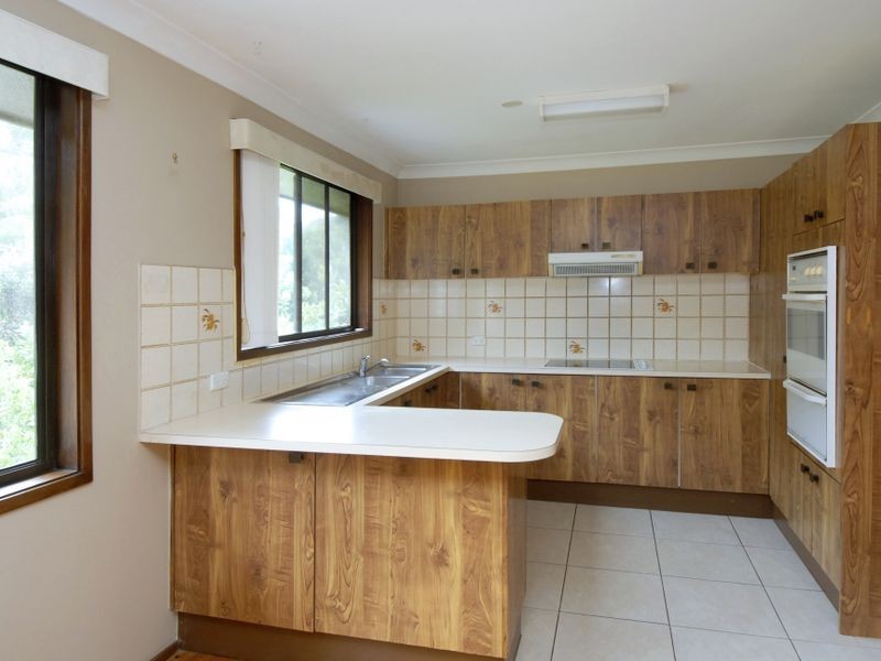 14 Torrens Place, Cherrybrook NSW 2126