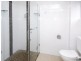 14 Torrens Place, Cherrybrook NSW 2126
