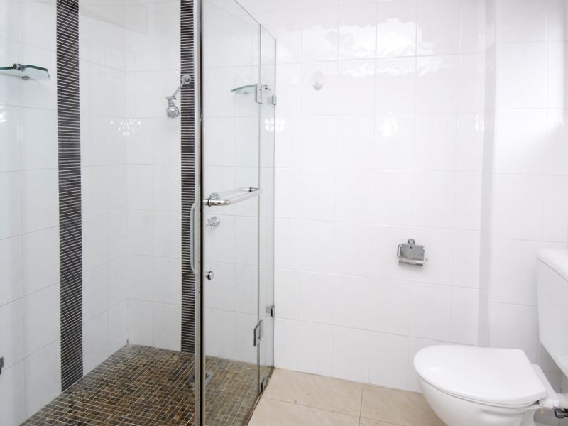 14 Torrens Place, Cherrybrook NSW 2126